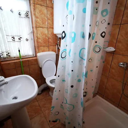 Casa Camy Eforie Nord