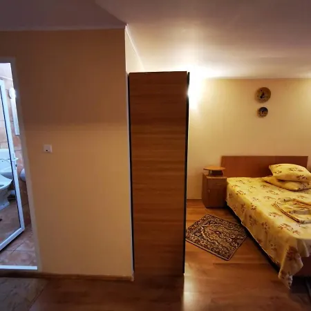 Casa Camy