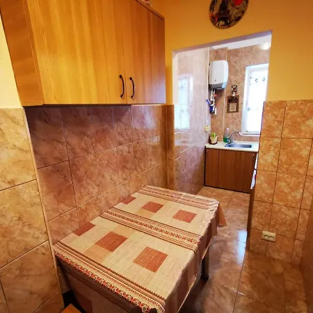 Casa Camy